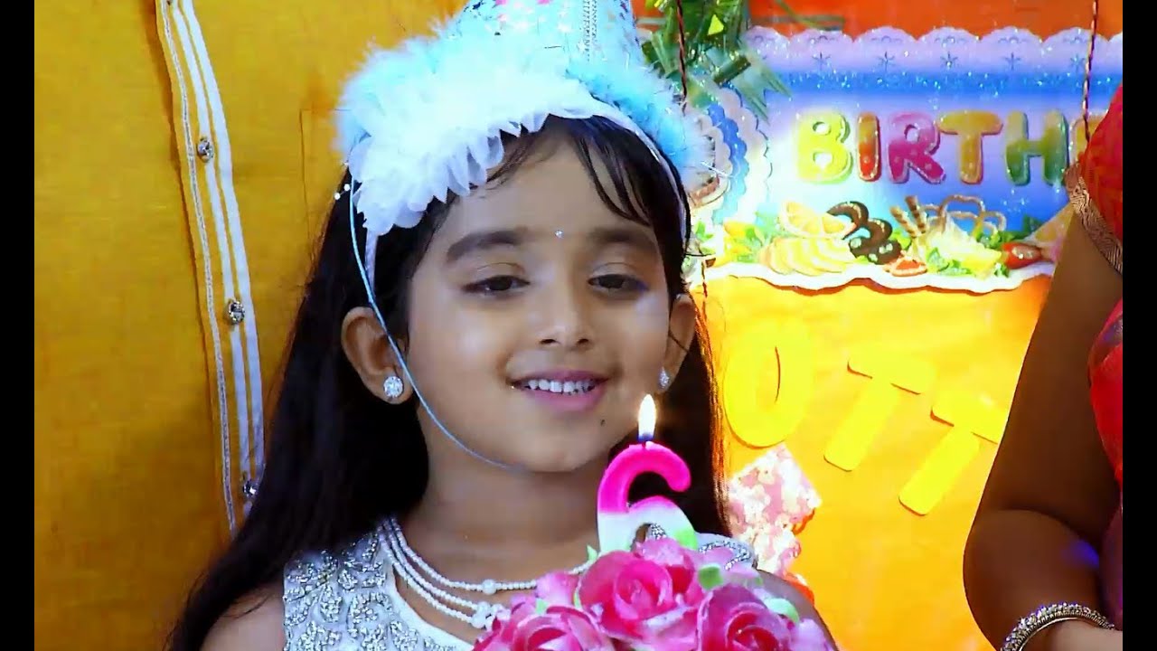 Malooty | Episode 2 - 01 December 2015 | Mazhavil Manorama