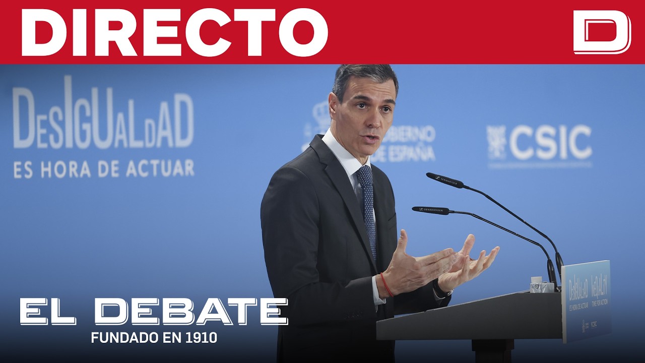 DIRECTO | Sánchez protagoniza el primer mitin de precampaña del PSOE en Castilla y León