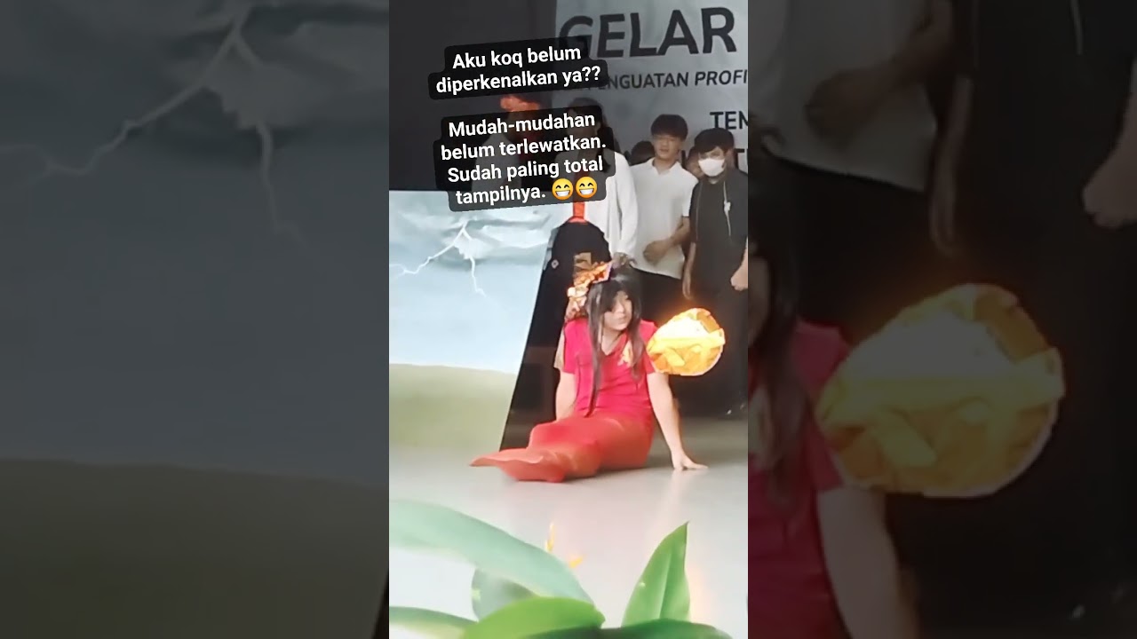 IKAN DANAU TOBA YANG AGAK LAEN @XAVONE60