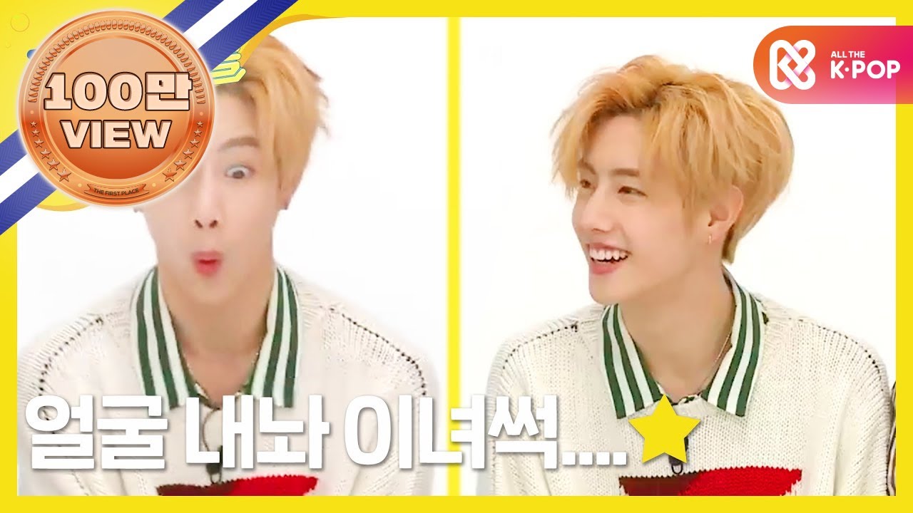 [Weekly Idol] 적극맠이 본 미국vs한국 비둘기 차이점은?l EP.346