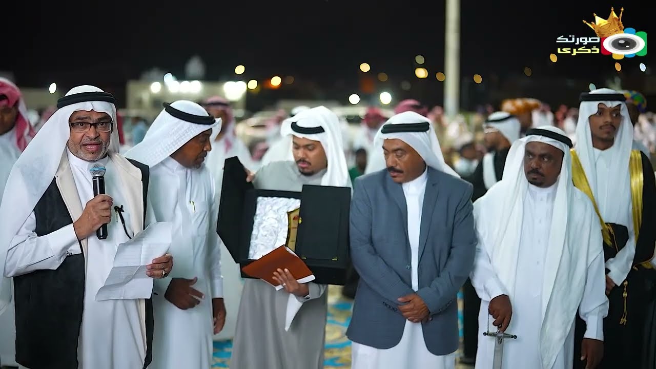 زواج