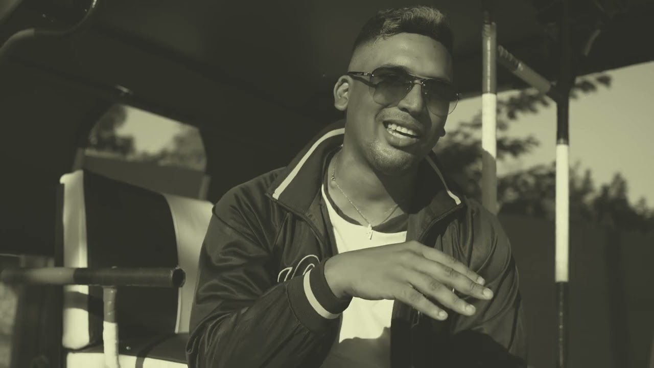 A OTRO NIVEL - ALIANZA MUSIC 💯🔥  (Prod. Wai Music) EldelaFuckingY  #reggaeton #colombia #music