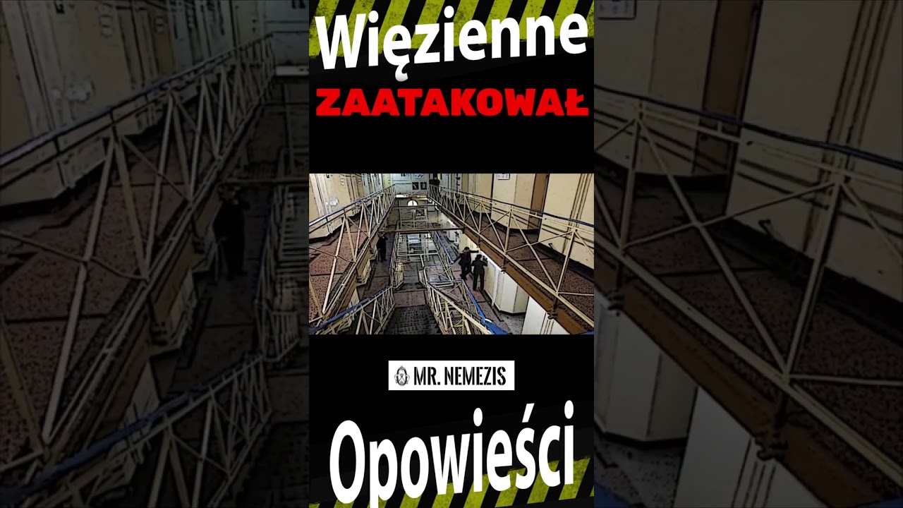 Walizka, krew i kłamstwo o dziczyźnie w Warszawie.