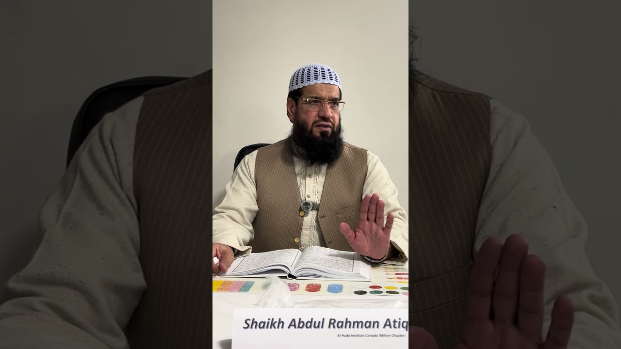 Surah Al-Baqarah (Verses 244–246) — Trust in Allah, True Leadership, and the Reality of Jihad