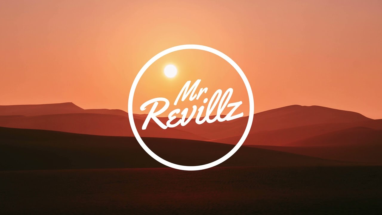 Lucas Estrada x Moonshine x Heleen - All Of Me