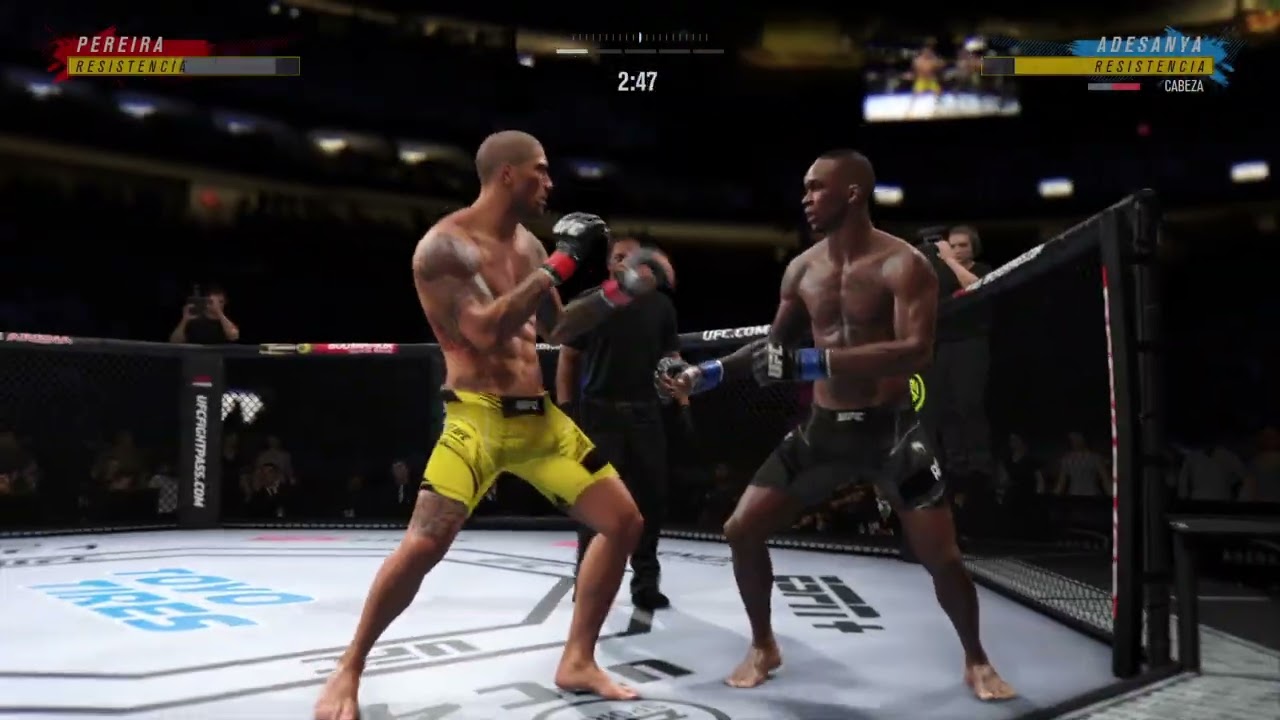 EA SPORTS™ UFC® 4_20260112182117