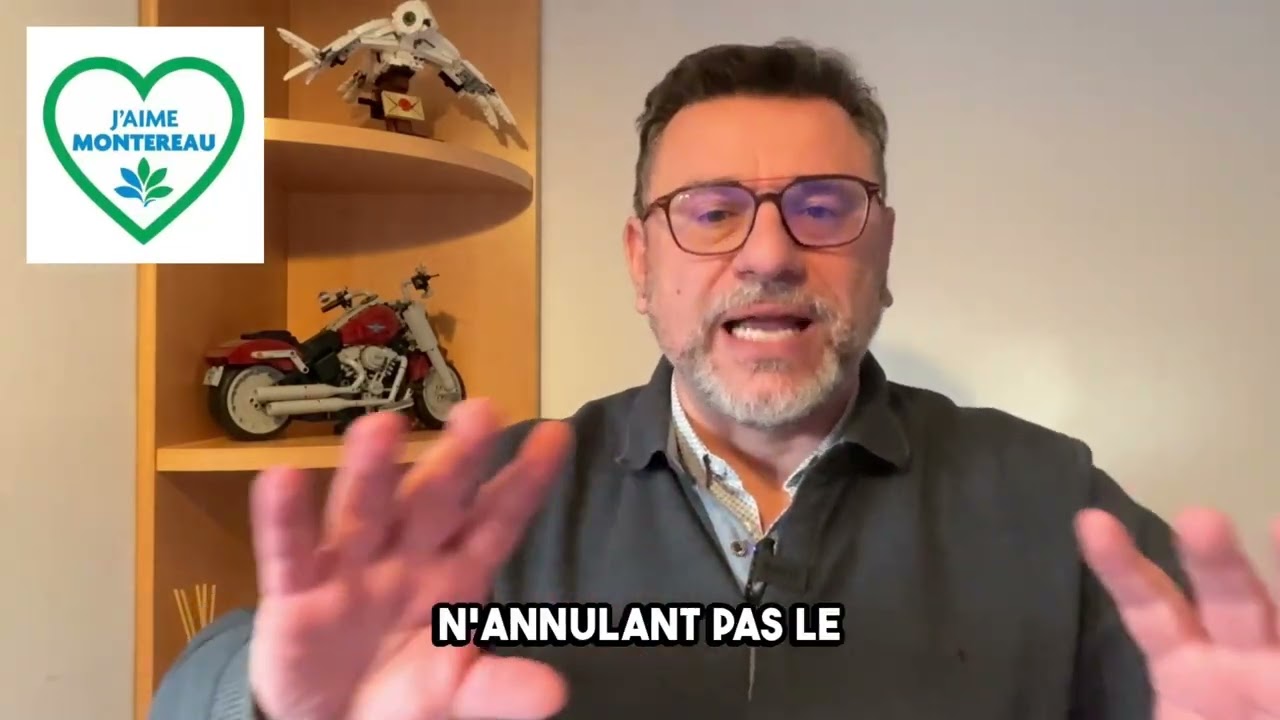 Montereau, repas et restaurant à un euro pour les personnes âgées
