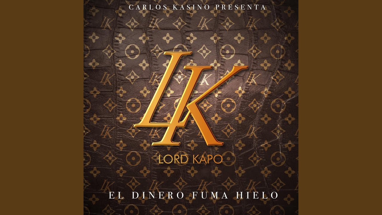Todos Quieren Ser Like Me (feat. B-Raster & Jose Kuervo)