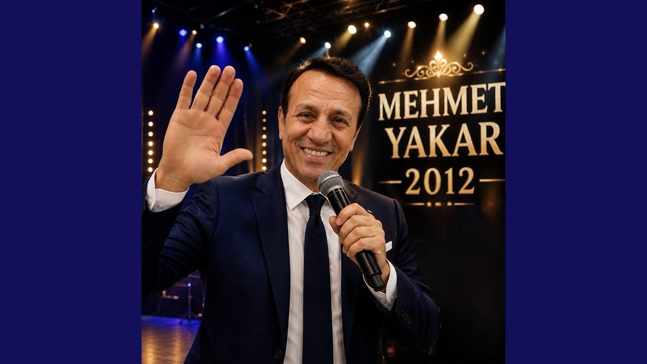 Anlamaz