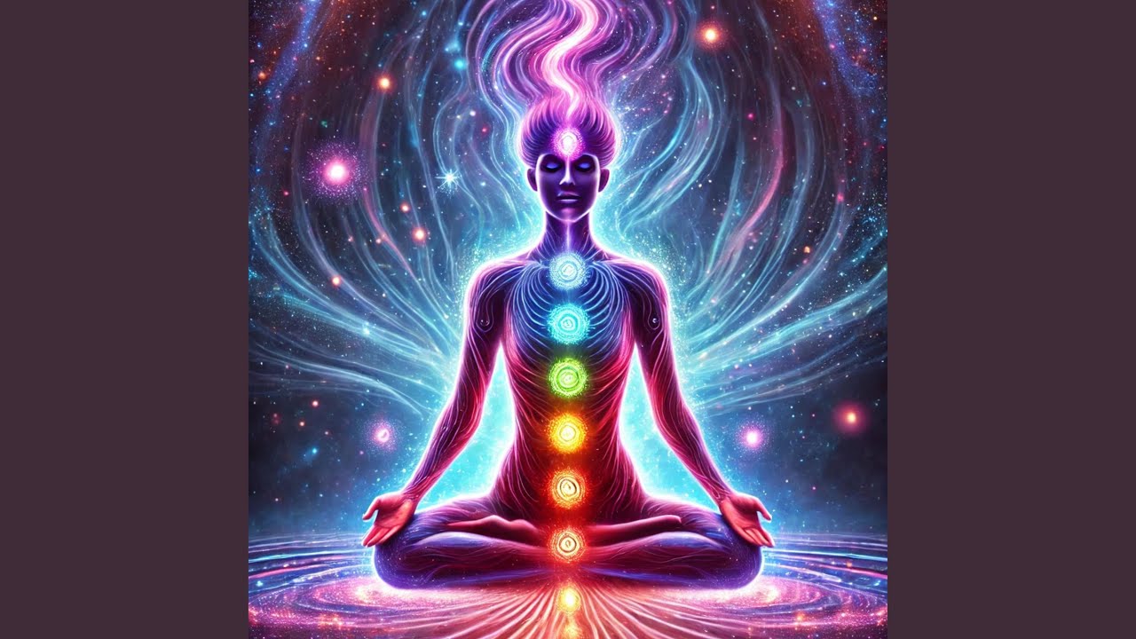 Section of internal purification