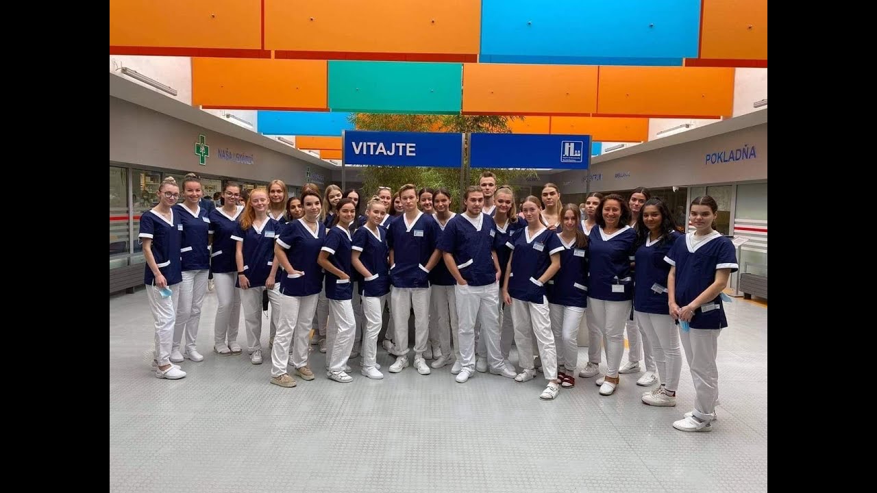 Kradnutie triednej knihy 4.PS SZŠBB 2022