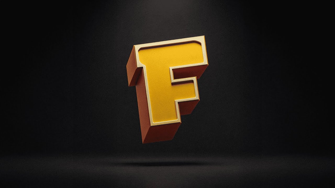 Notre réponse à Fancraft ...