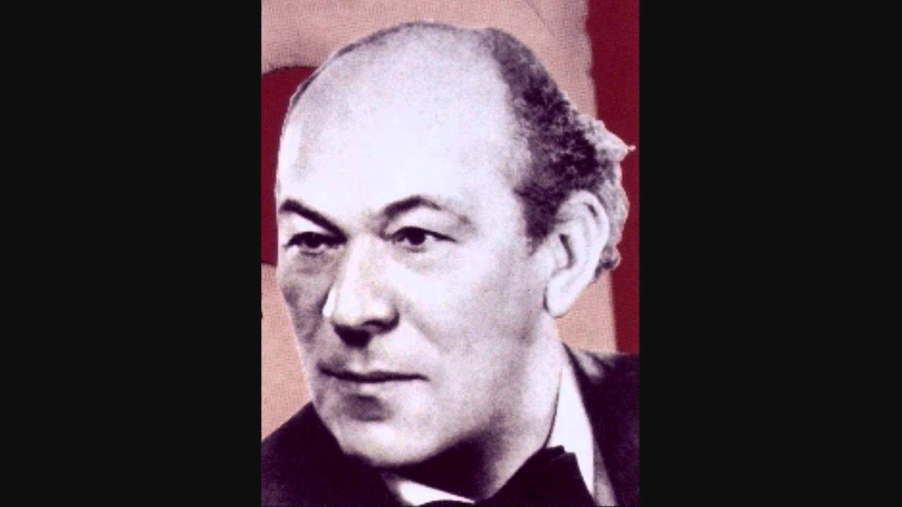 GEORG HANN 