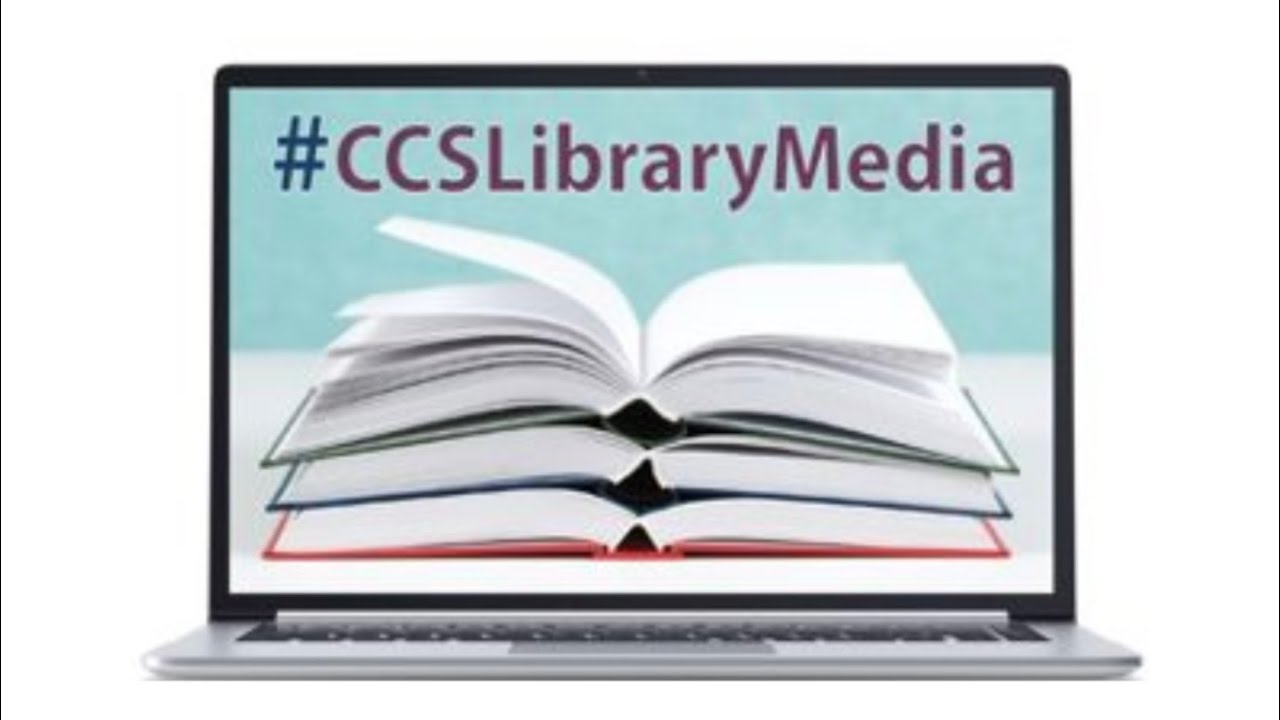 Elevating Libraries, Learning, & Leadership in Chatham County Schools 
