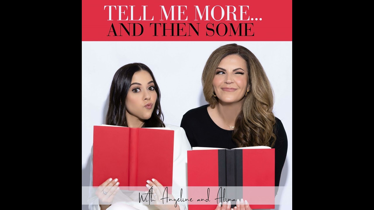 13. Tell me more about Unmasking your Authentic Self with Paolo Presta