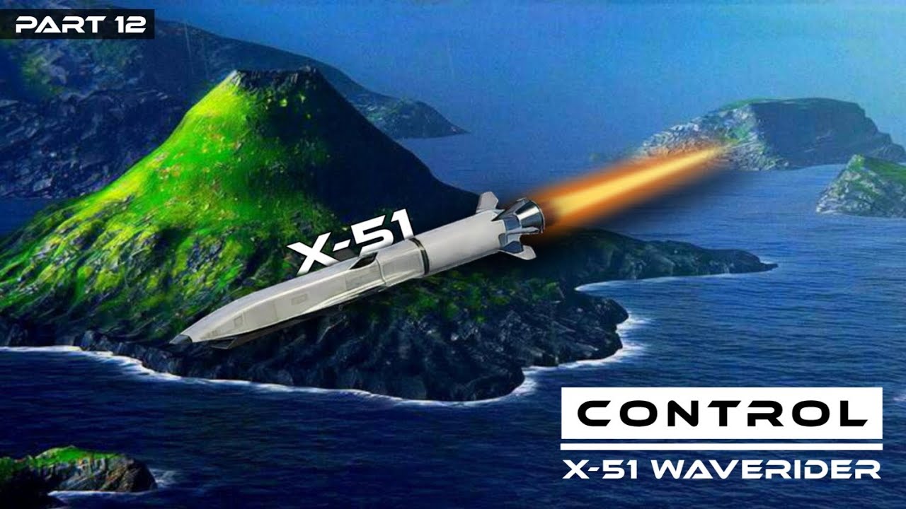 Haw to use ♦️X51♦️ part 12 ‼️| Modern warships