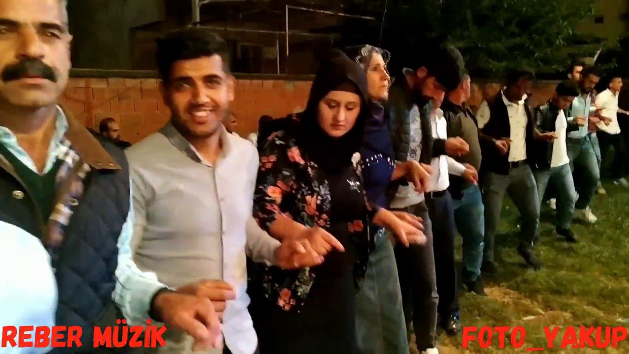 Reber Müzik - Güven Çelik'in Düğünü Aydın/Ortaklar Hayırlı olsun Admin By [Y.DEMİR56]]
