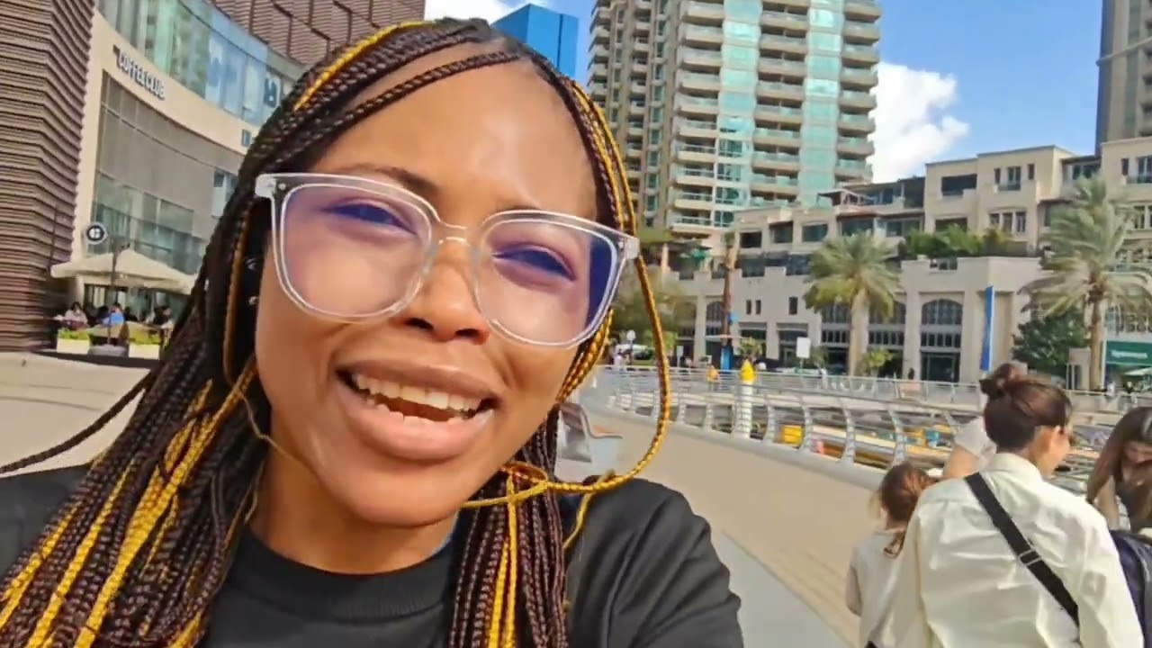 How to keep your virginity as a young Christian girl/ mini vlog// and cooking videos 