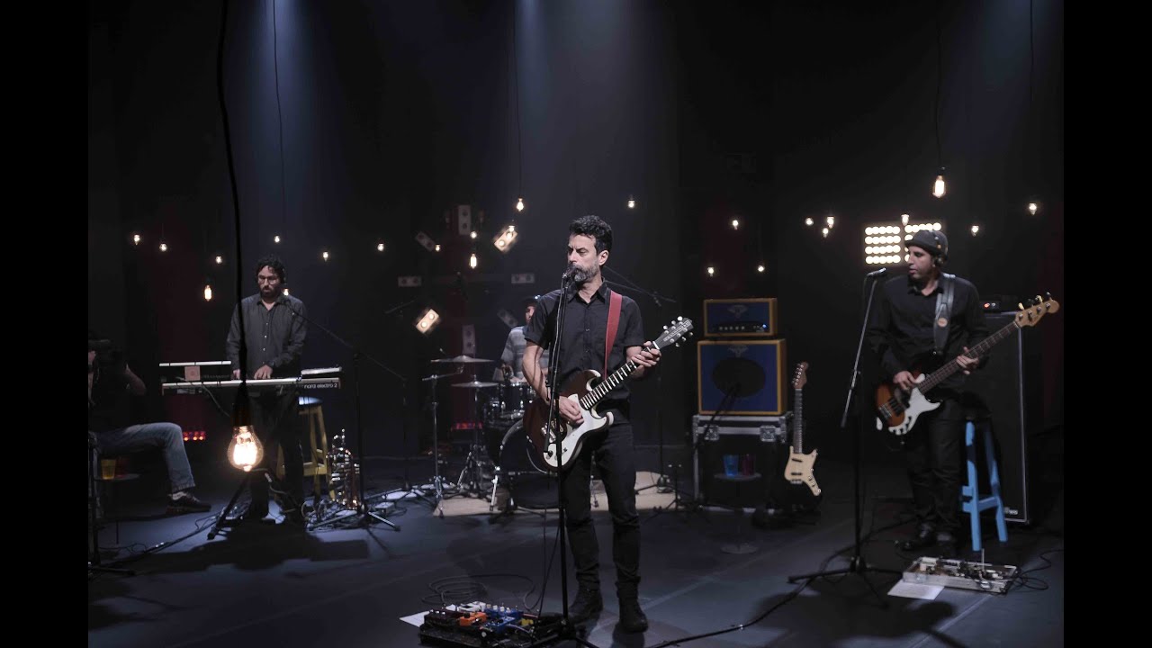 Eddie no Cultura Livre