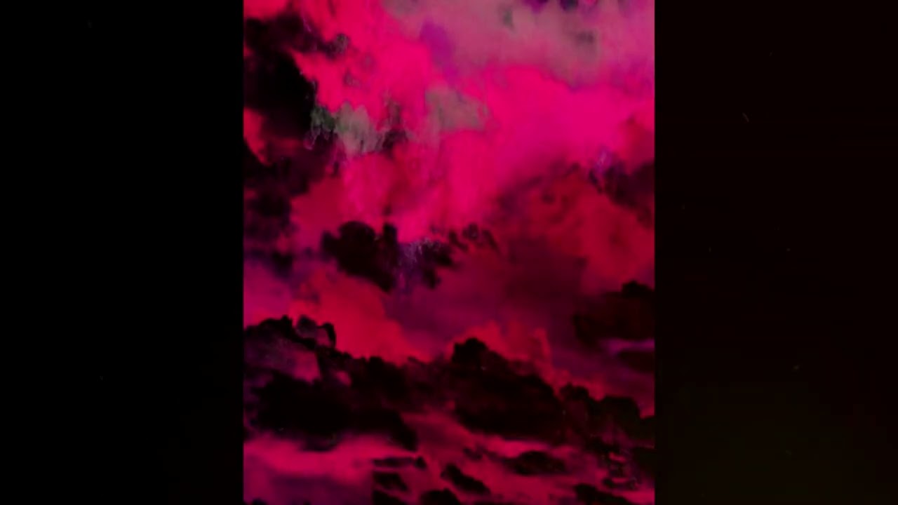 [FREE]  Post Malone x The Weeknd Type Beat - 