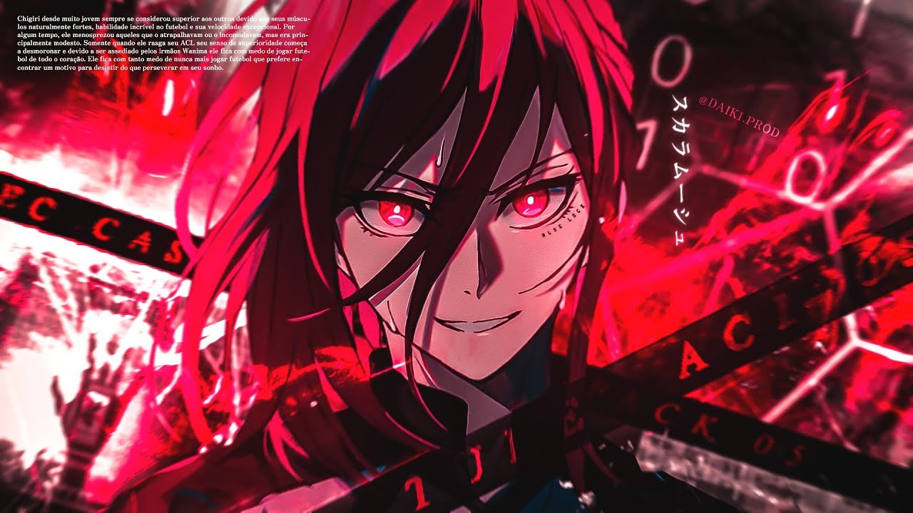 shadowraze - sunder [Slowed & Reverb]