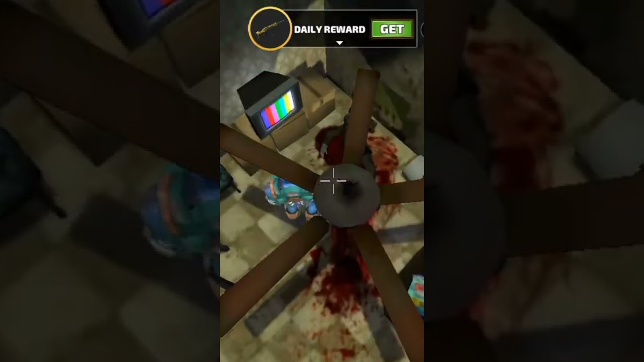 Tipson house 🏠in rope hero real trick