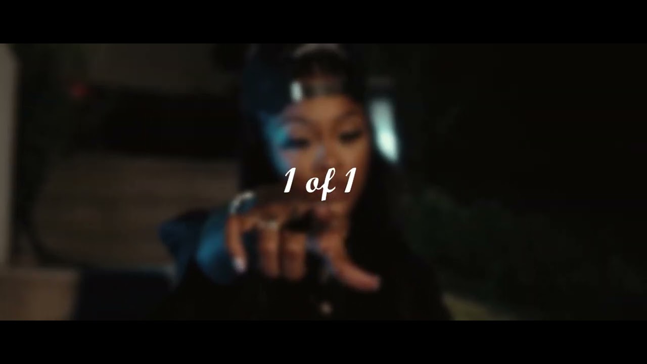 [FREE] Ann Marie x Tink Type Beat- 