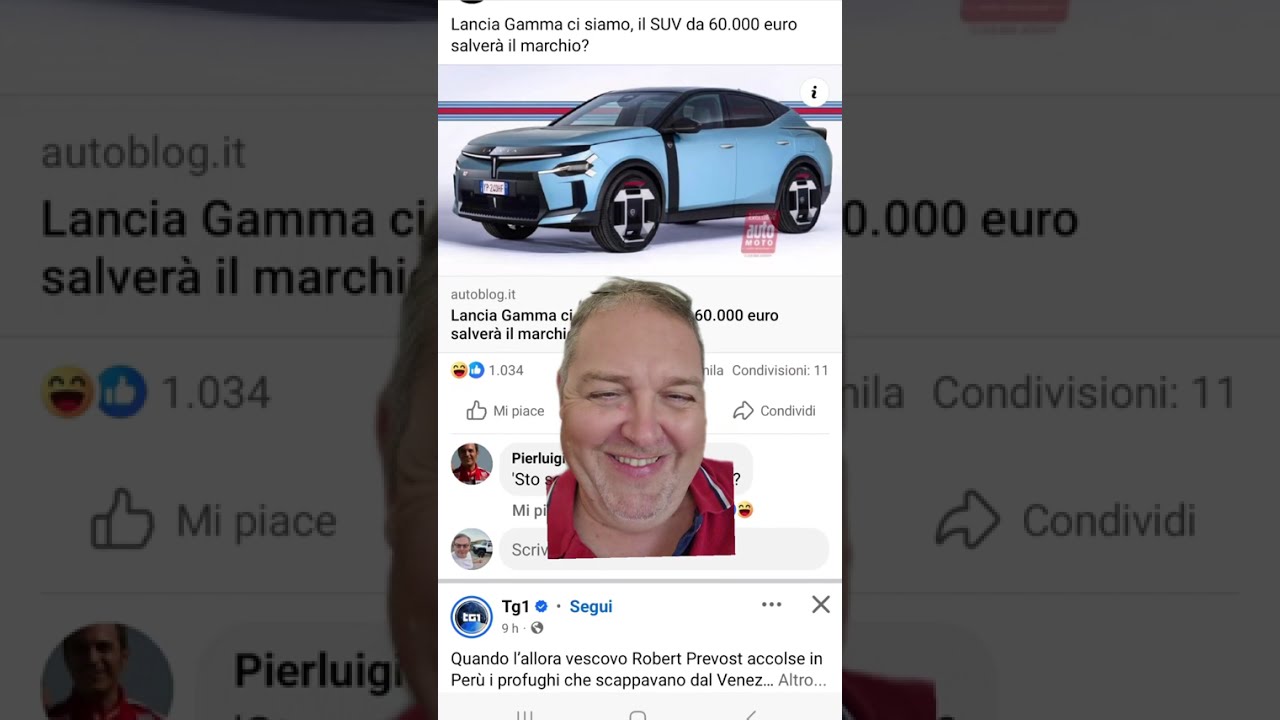 THE NEW LAUNCH RANGE...