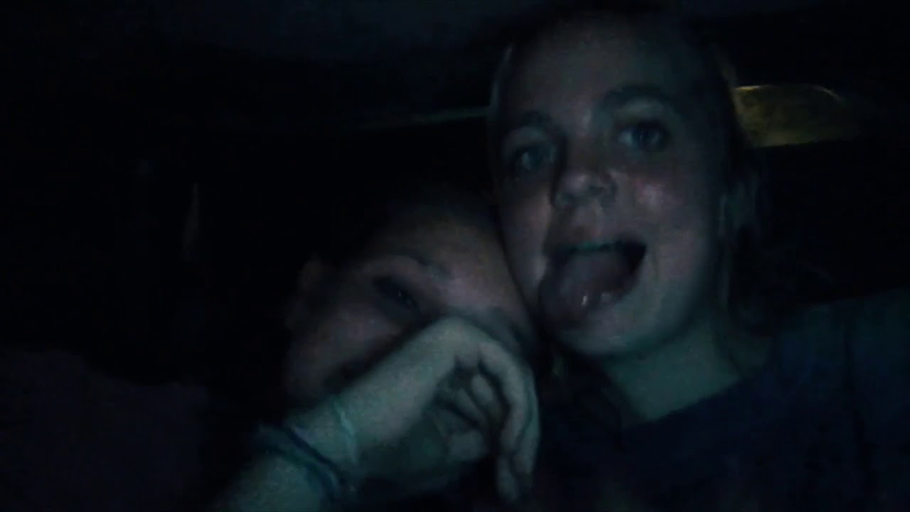 Surprising My Internet Best Friend 6/14/19