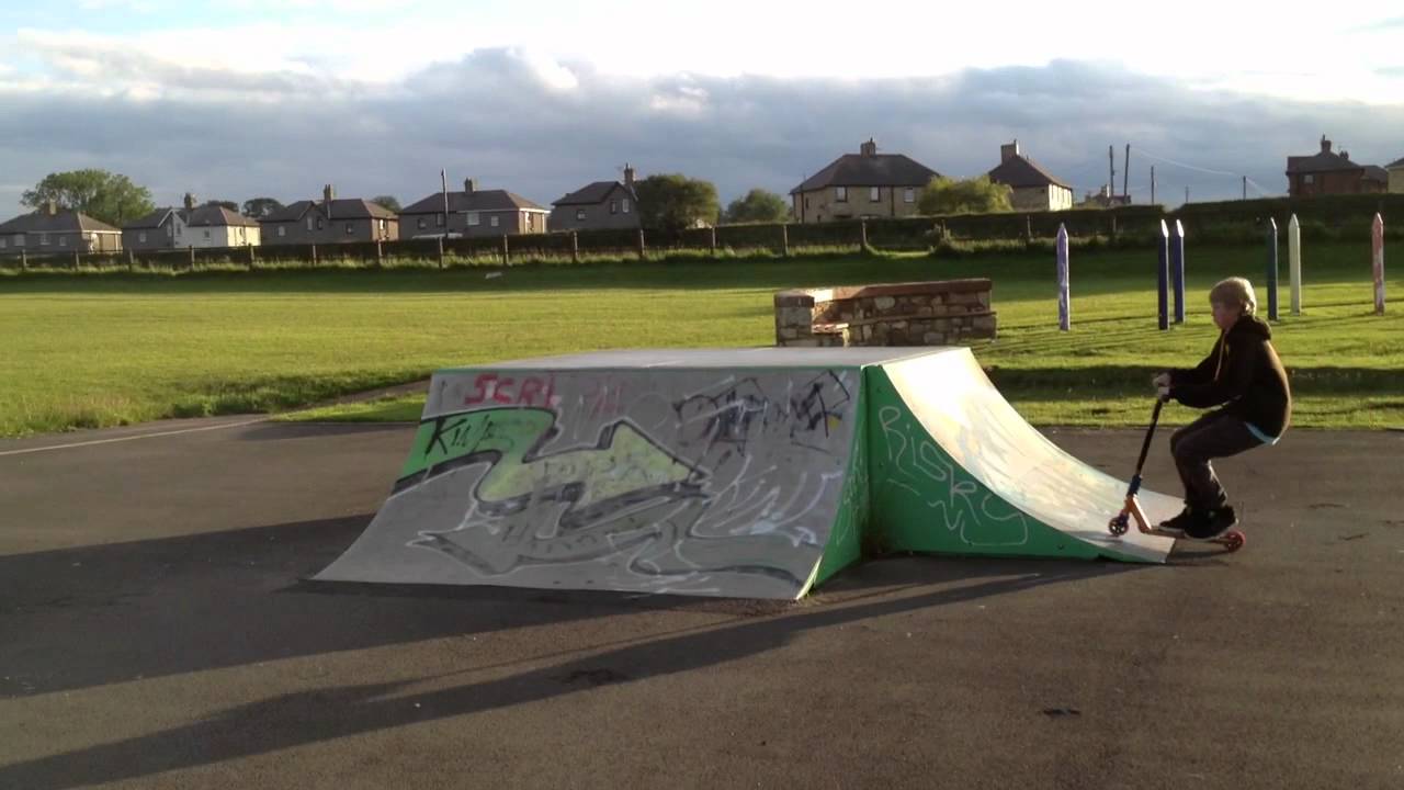 tom carlton sponser edit 2012