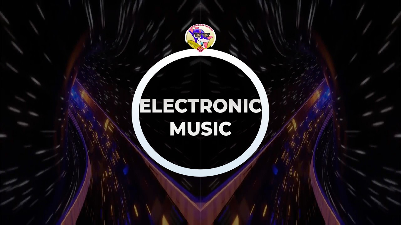 Gesterny & Violet Rhin - El destino de Razork