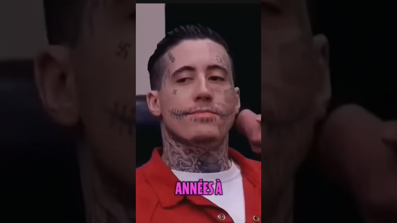 Le Dernier Vœu Étrange de Wade Wilson 