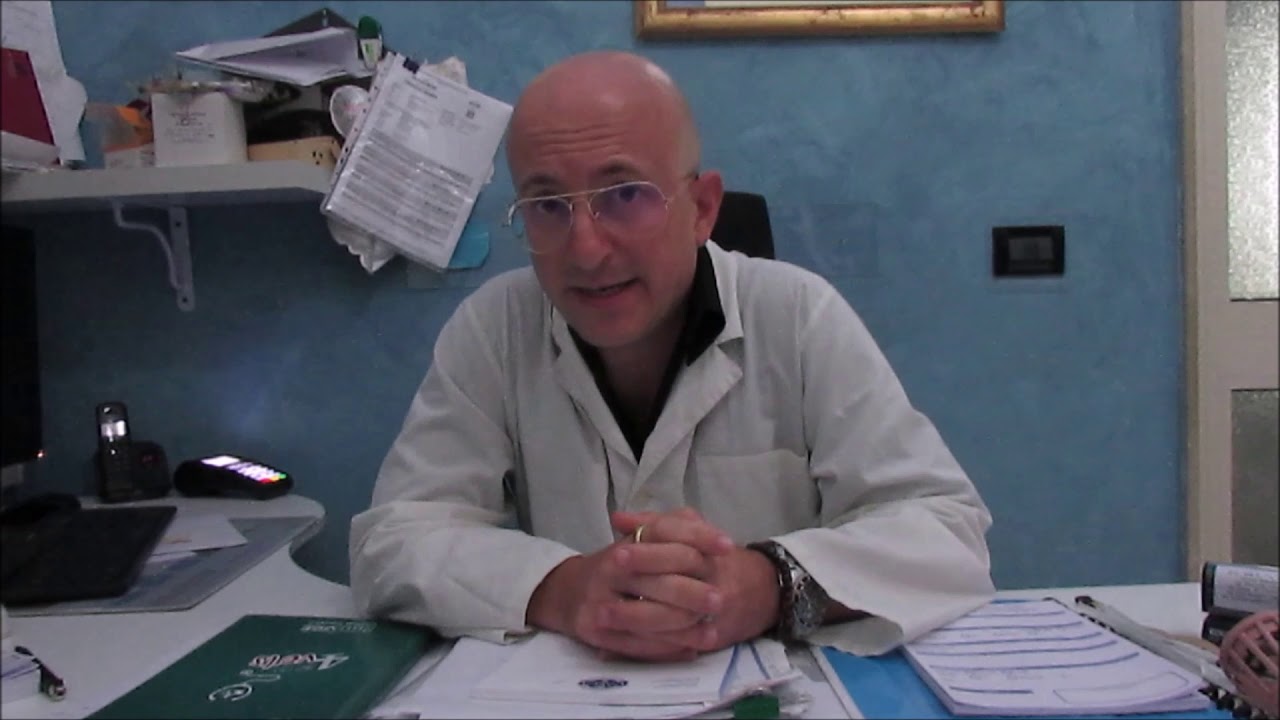 La nutrizione animale