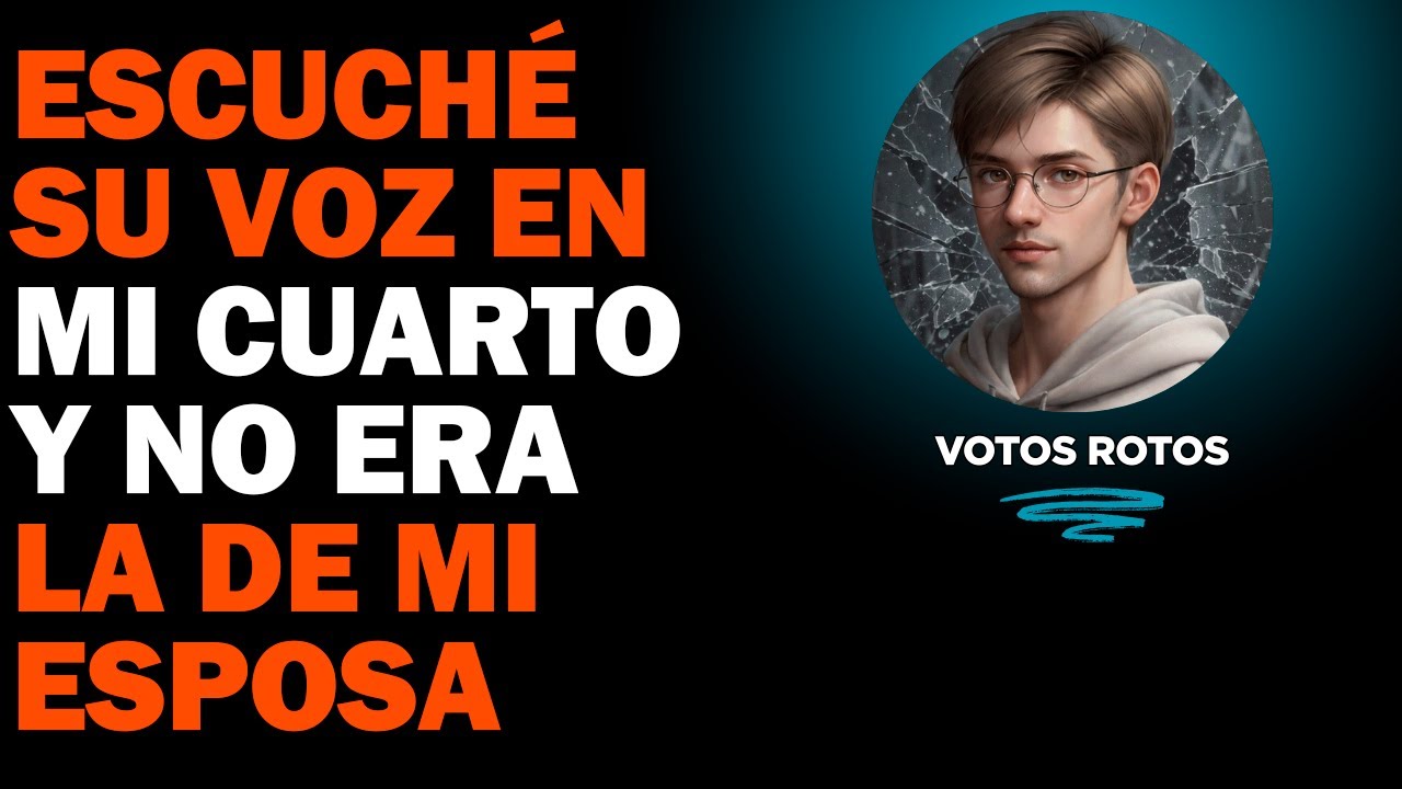 Descubrí a mi esposa con otro en nuestra cama… y no imaginó lo que hice luego