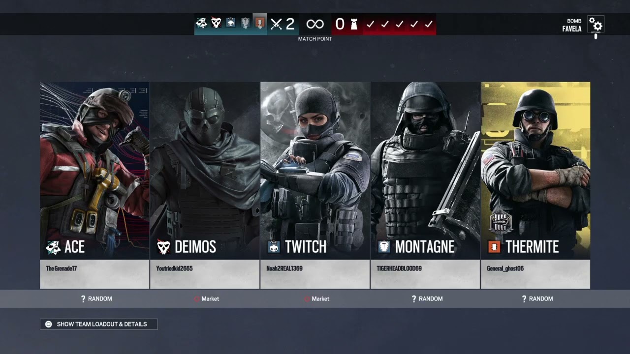 Tom Clancy's Rainbow Six® Siege_20260222235015