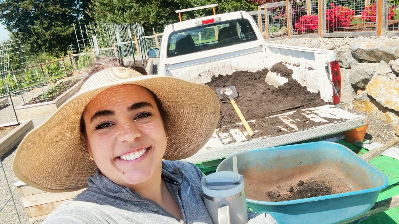 It was Exhausting but Worth it!