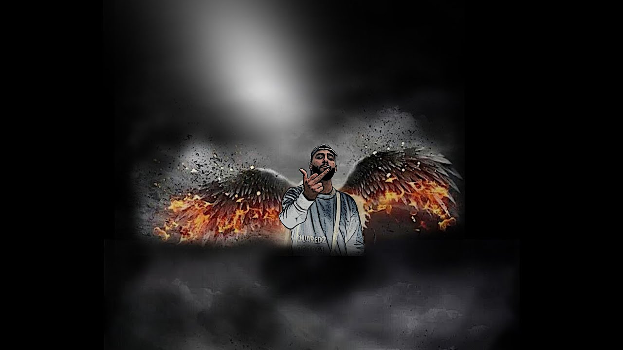 CAPITAL BRA x SAMRA Type Beat 2024 🧿BETO🧿 (prod. by SANTO)