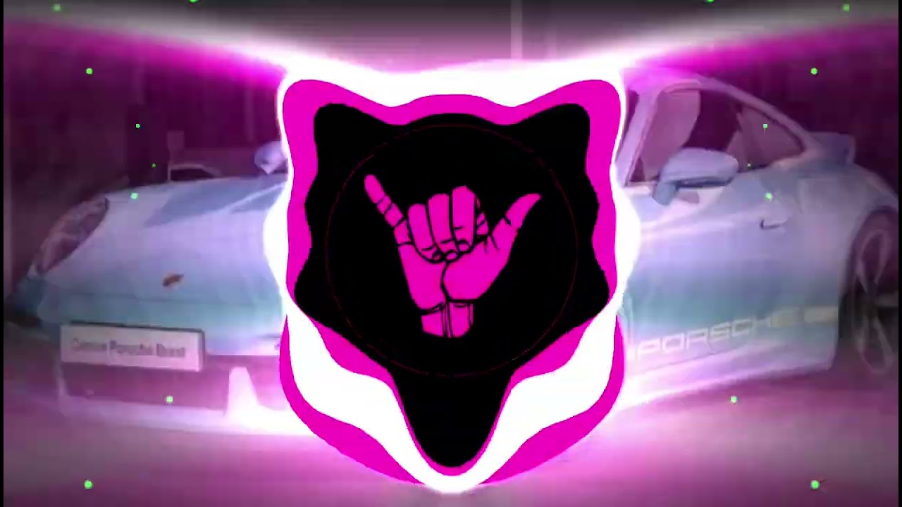 DJ TOR MONITOR KETUA - ORANG BARU LEBE GACOR SLOW VIRAL TIKTOK FULL SONG VIRAL TIKTOK TERBARU 2026