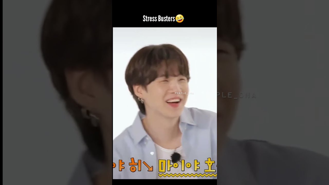 Run BTS 144 Funny moments 🤣