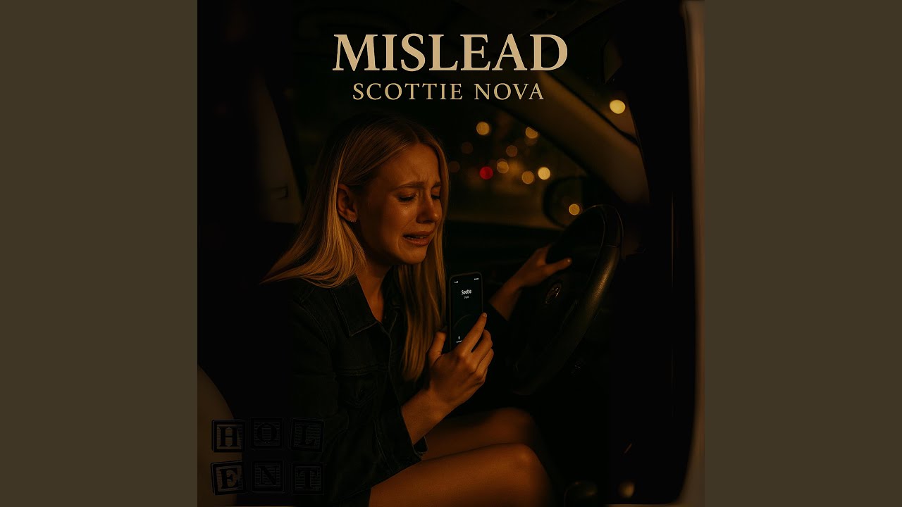 Mislead