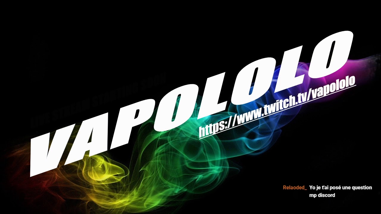 Batailles Class&eacute;es 01