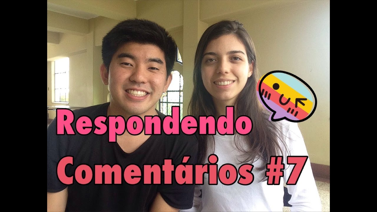 É mais difícil passar ou se formar em Medicina? Qual o auge da carreira? - Mediários Responde #7