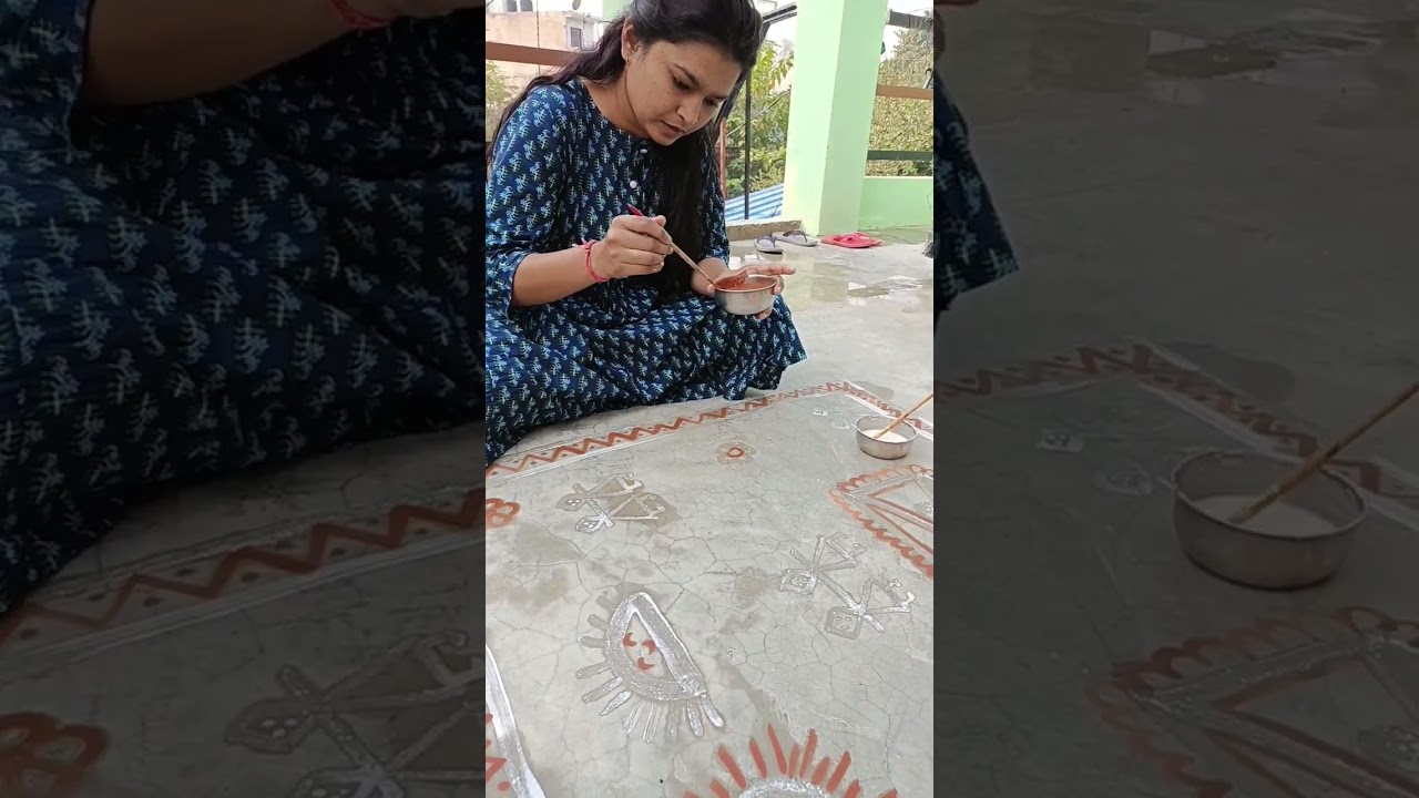 Bhai dooj 🪔 #happydiwali #happy #bhai #bhaidooj #subscribe #foryou