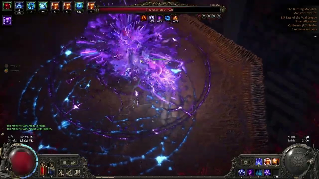 uber arbiter fusillade oracle