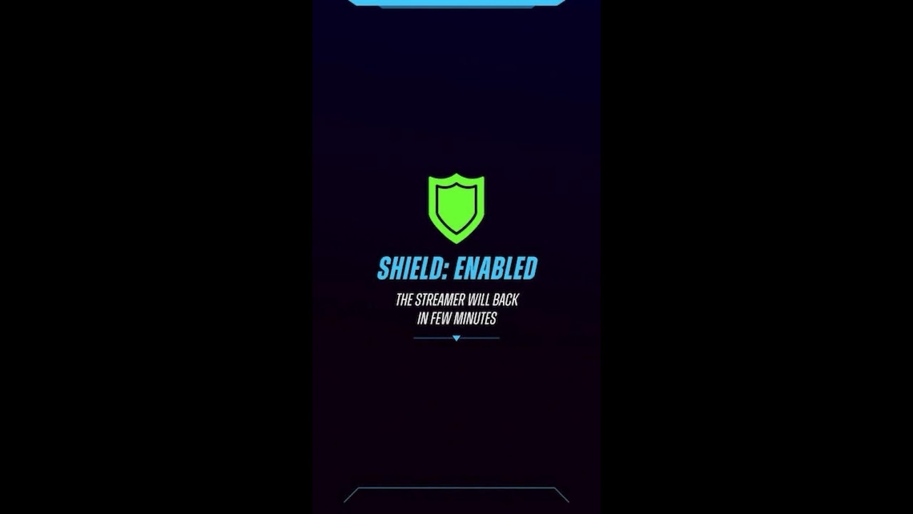 ULTIMATE ROYALE #xushvaqtpubg #pubg #pubgmobile