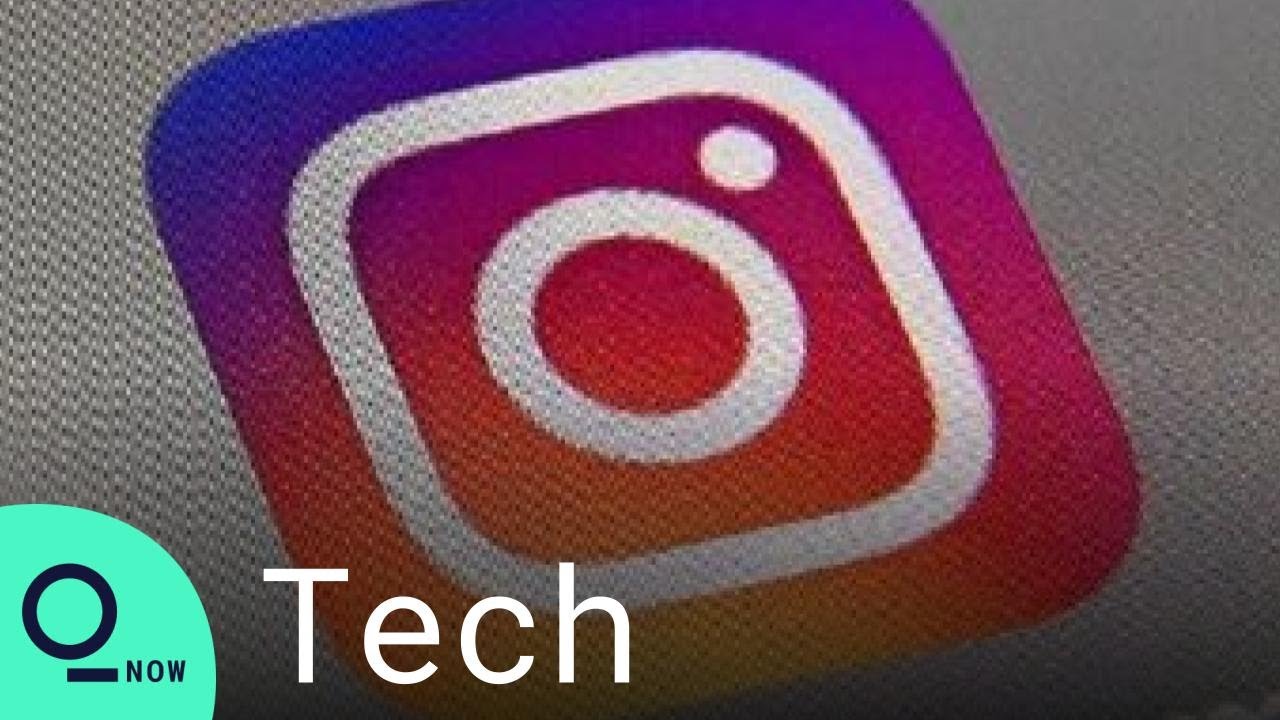 Facebook Should Halt Instagram for Kids, 44 Attorneys General Say