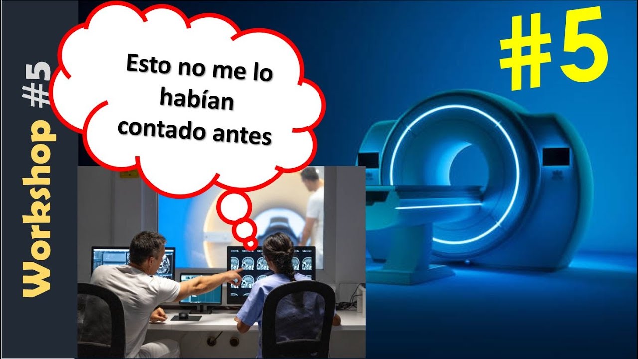 Lección 5 