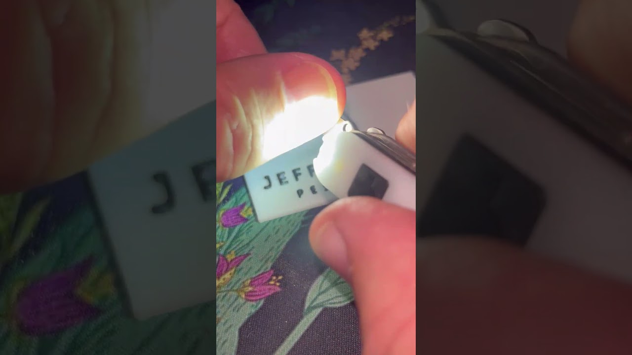 Обновление Versa 58 2 от 22.02.2026 #jeffmcgovern #pestcoach #versa58 #keyporttools