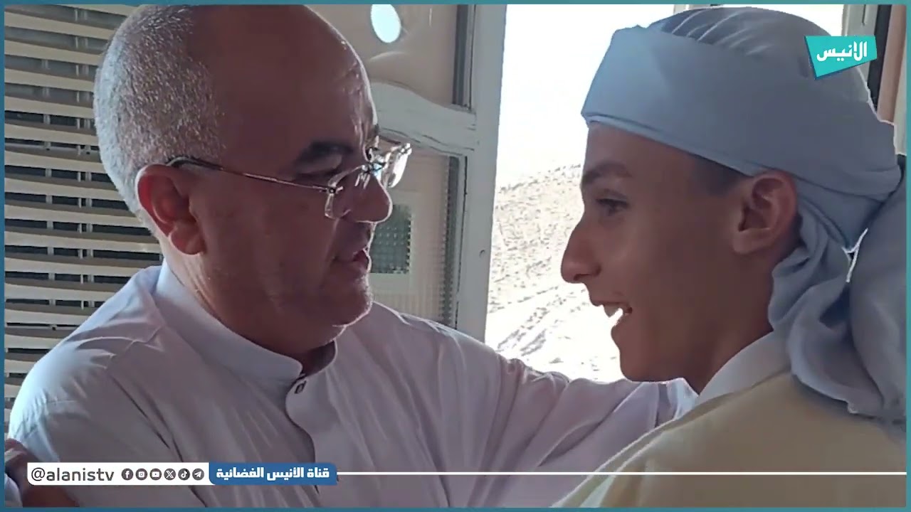 #برج_بوعريريج: زاوية 