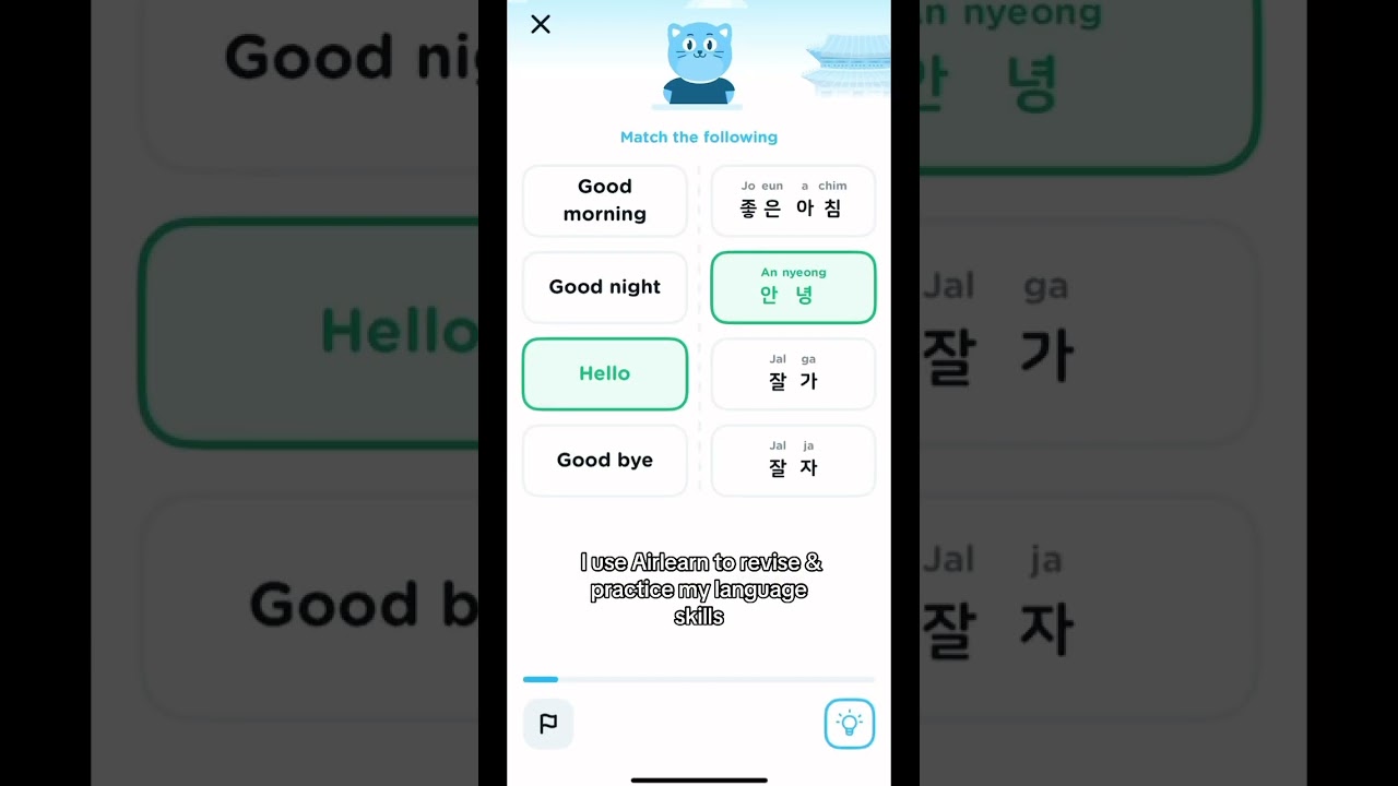 This Korean learning hack is a total game-changer, seriously. #japaneselearning #languagehacks